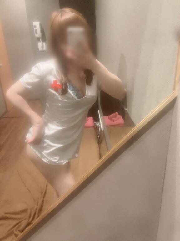 お尻フェチくんへ