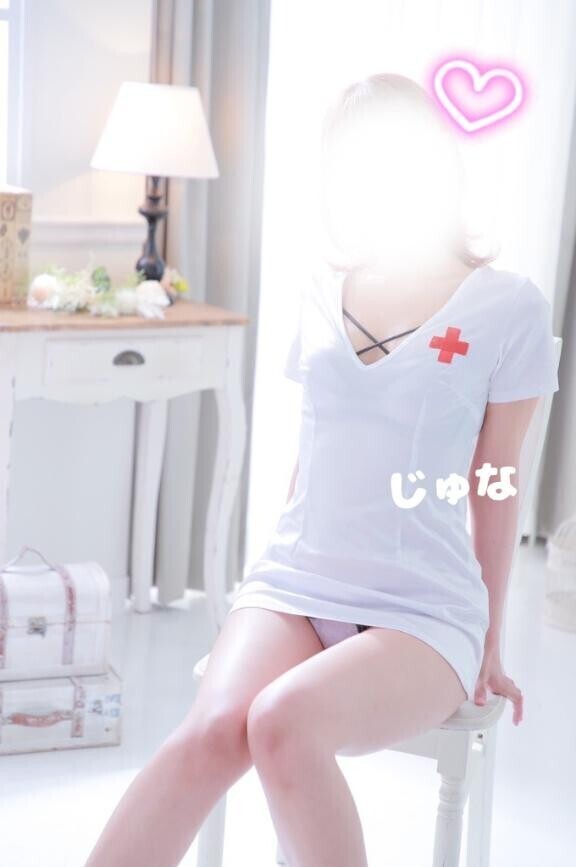 例のｱﾚお試し期間