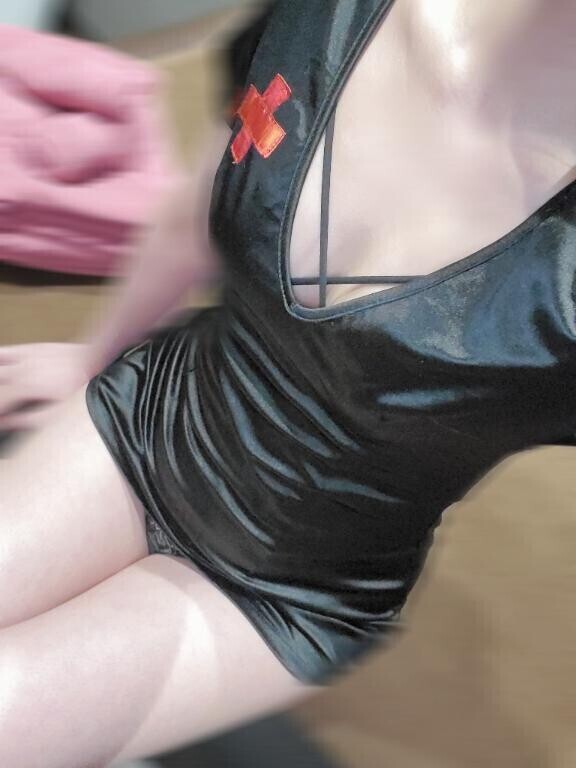 3/15 シャララ本指名Sさん