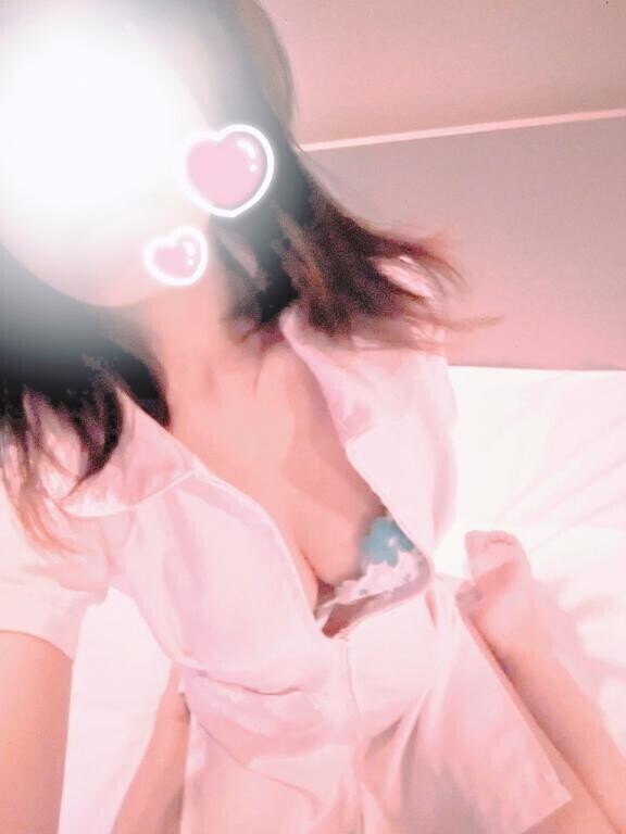 今日もいるよー