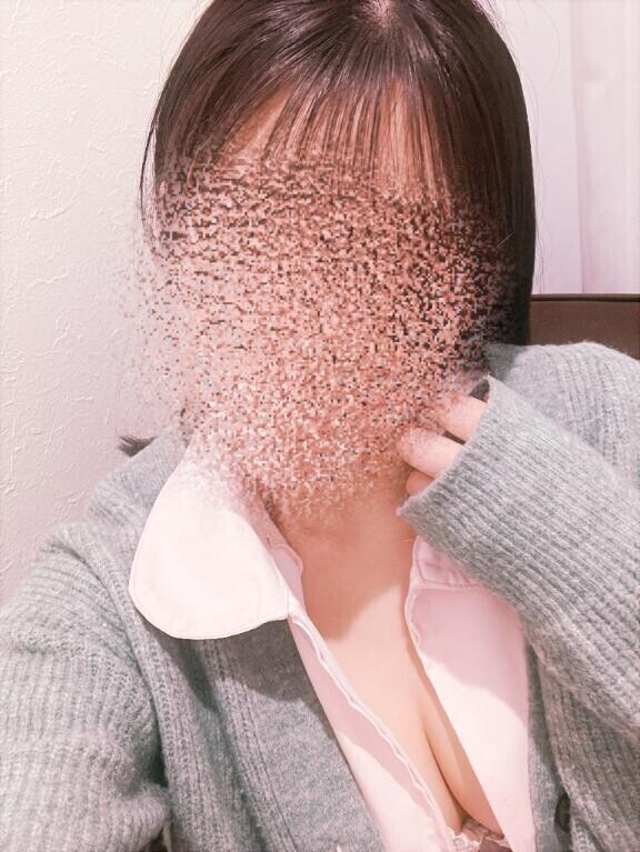 自宅派遣の本指名さま?