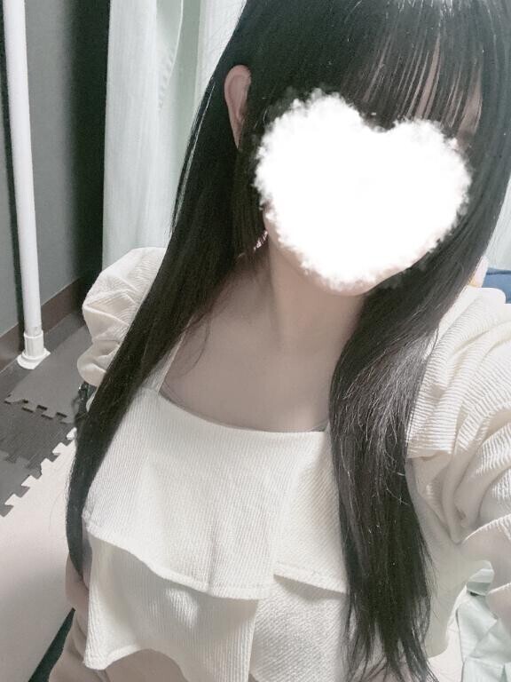 髪巻く時間なかった??