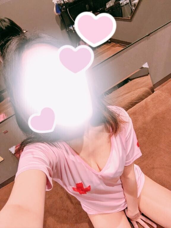 今日もいるよー