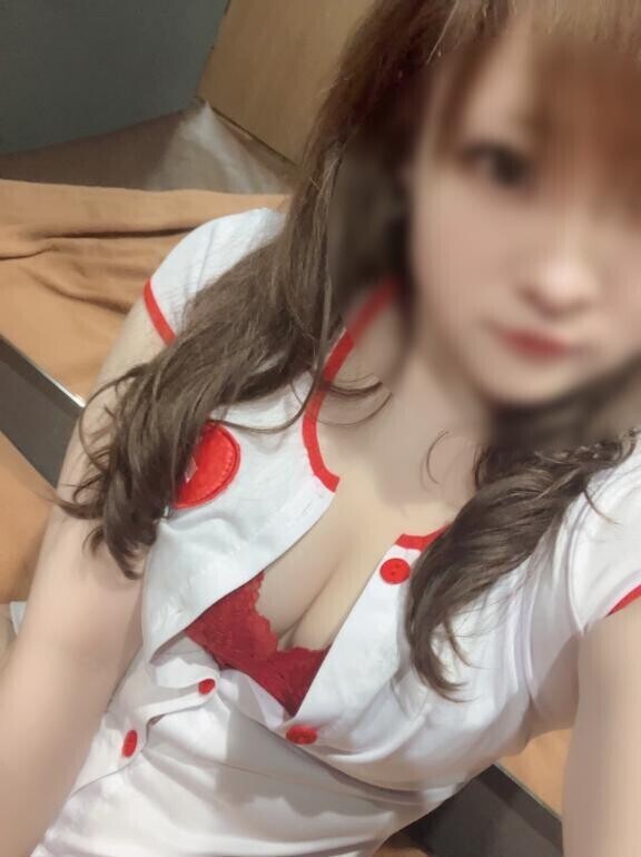 共通点な～んだ？