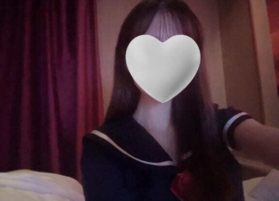 コスプレオプション