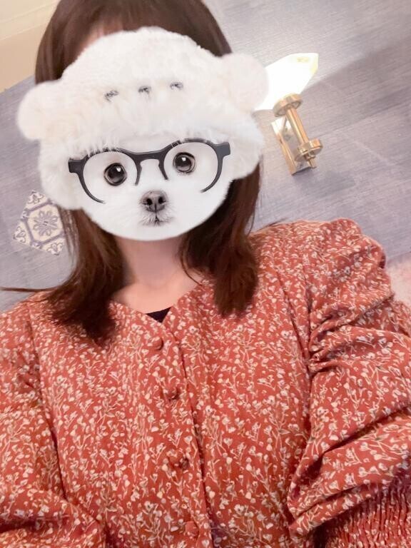 [お題]がっつり行っちゃお