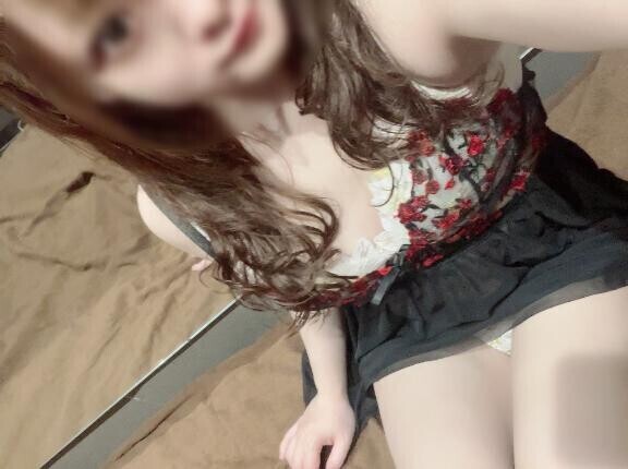 明日から新しい????だよー！