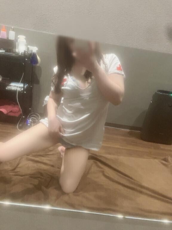 M男くんは好き？