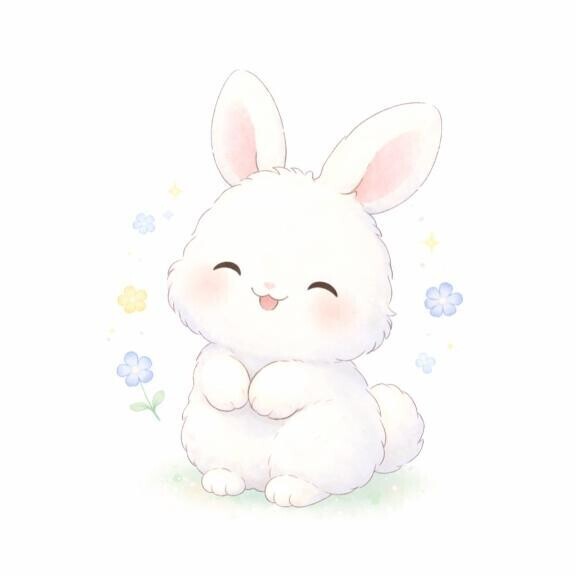 【次回】待ってます♪