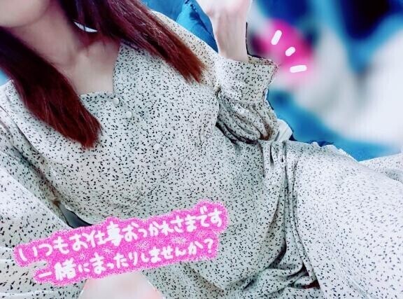 [お題]はだかで