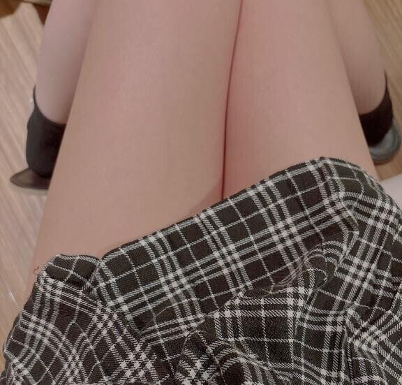 確認してくれたー？