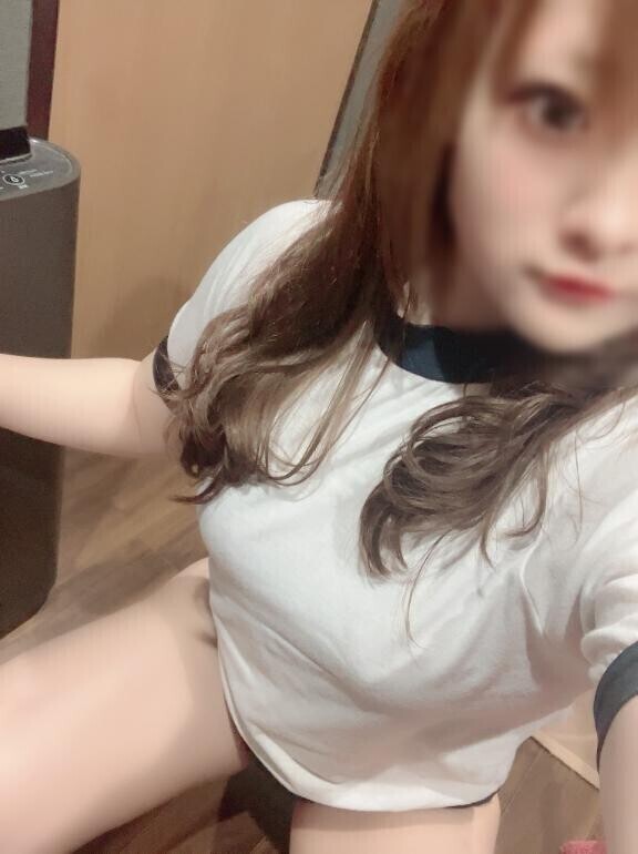 コスプレって楽しい?