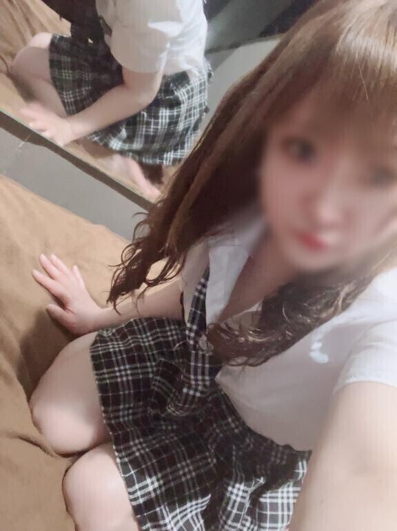 増し増しはすき？