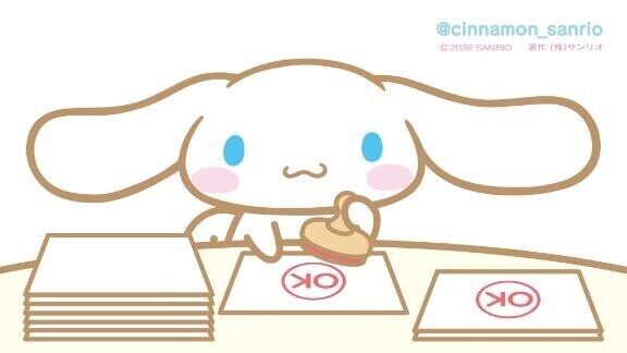 【本日のすぐ割60分コース】  