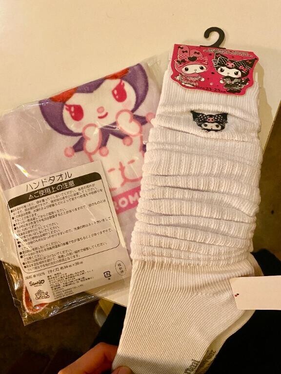 【??お礼写メ日記??】