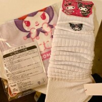 天海　ゆの