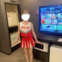 天海　ゆの
