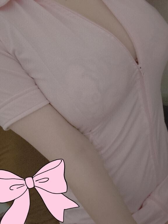 Ｔさん！ありがとう?