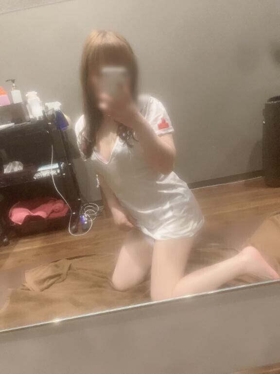 小悪魔ってさ