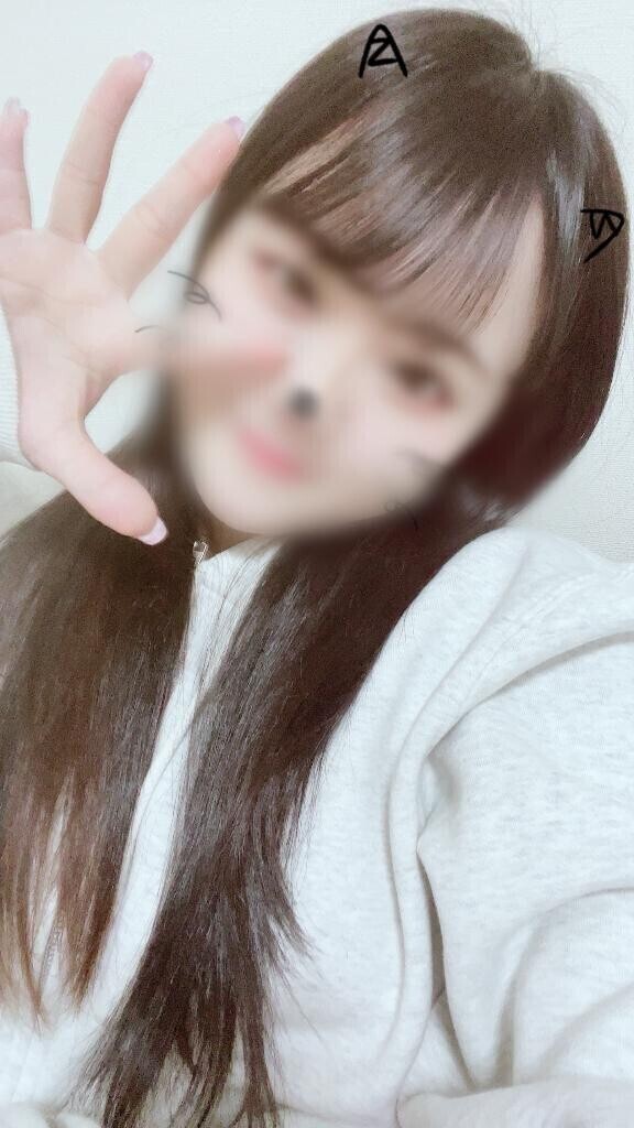 お久しぶりです?