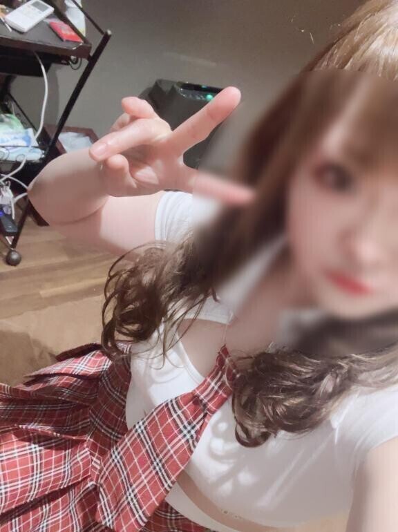 2人で楽しもうね??