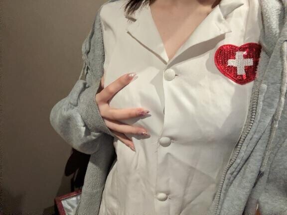 むぎゅ