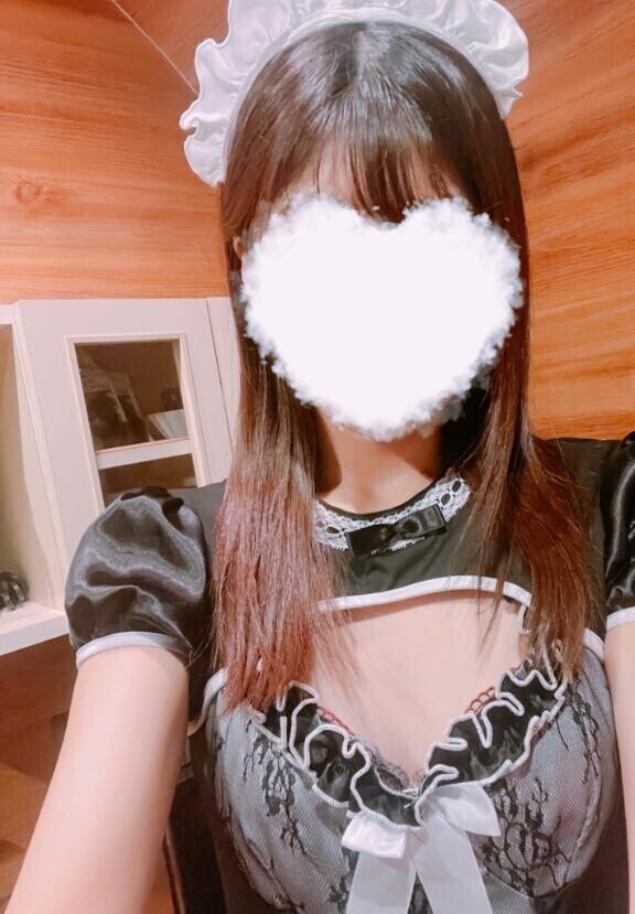 [お題]1択でしょう！！！