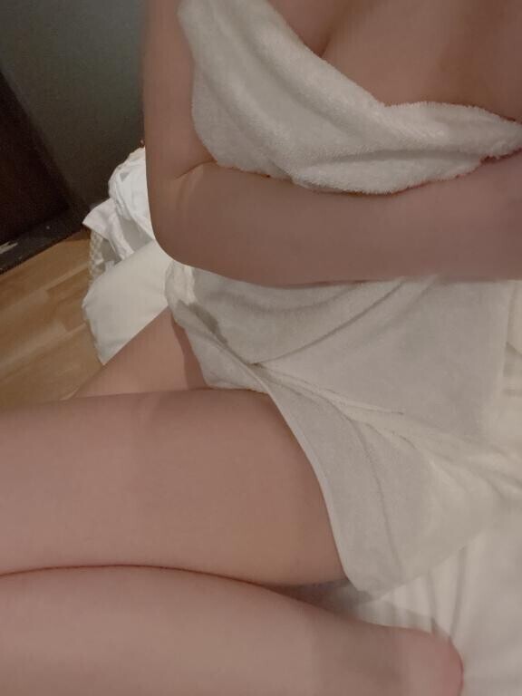 ありがとう?