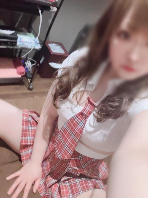 楽しい時間