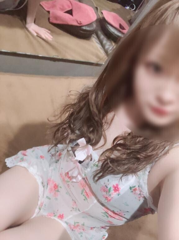 楽しむ為には