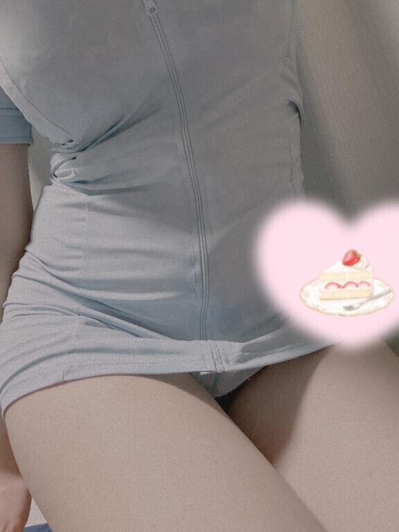 14時に来てくれたお兄さん?ありがとう?