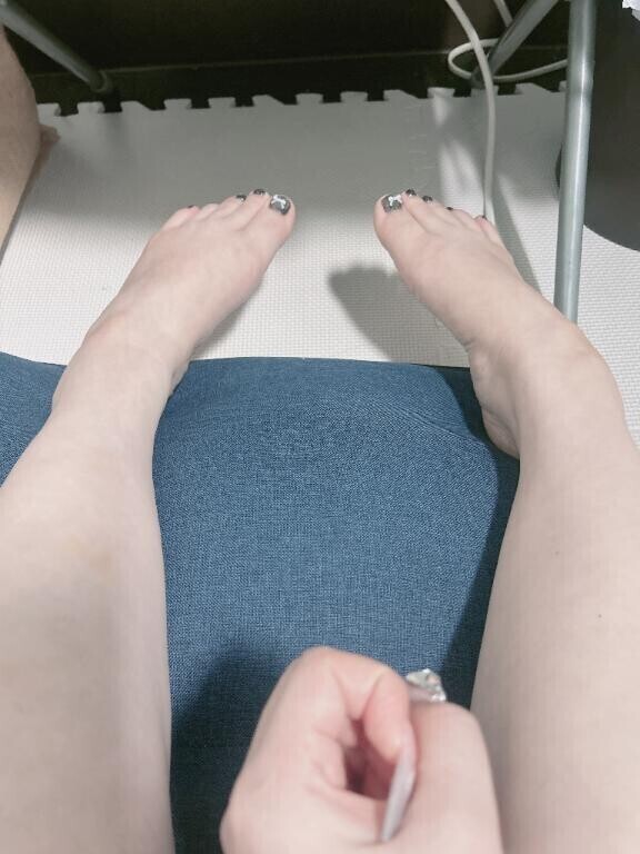 3点(4点)攻めできます?