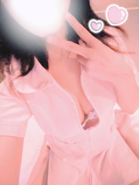 今日います！