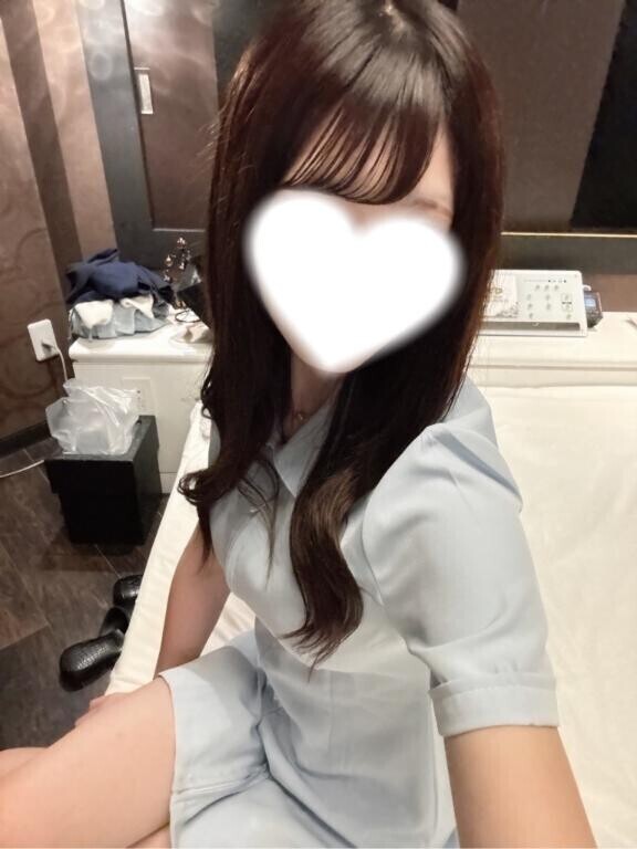 ロング時代??