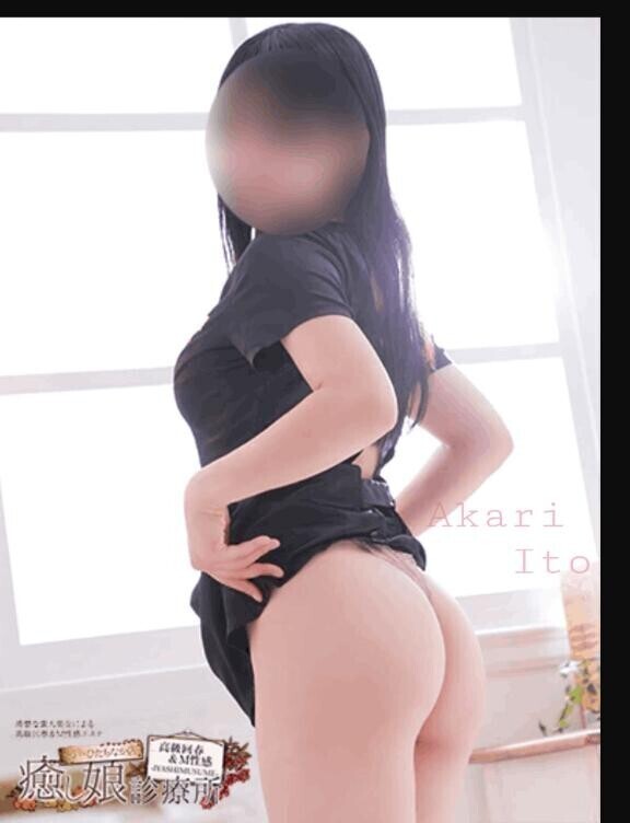 写真の変更について