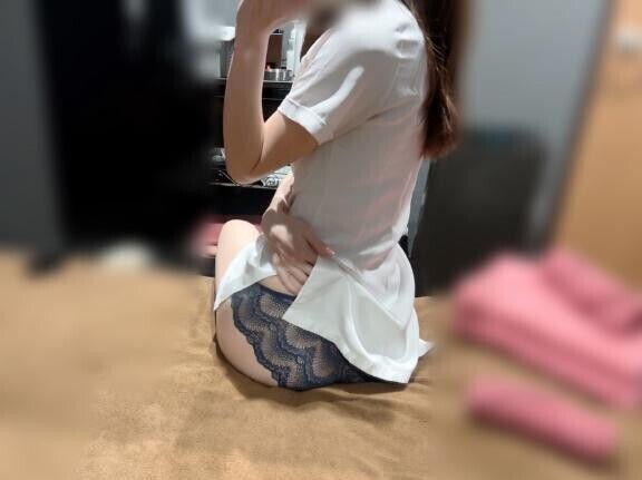 ありがとうございます