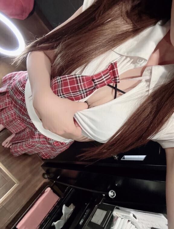 ヤられてしまった??