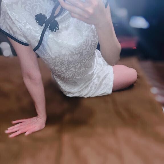 明日出勤です！！