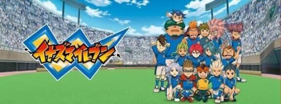 立ち上がりーヨ????