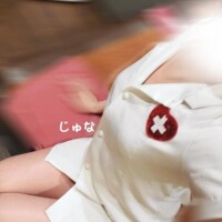 葉山　じゅな