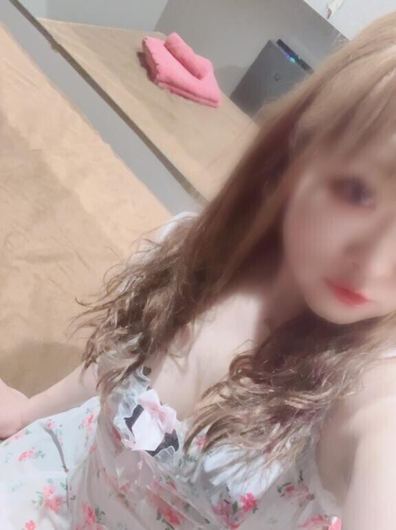 頑張る活力?大事