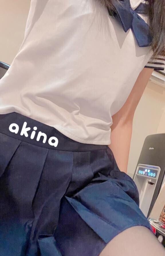 ぽんぽんぽーん