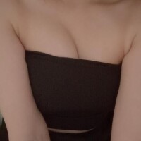 柏木　ゆうか