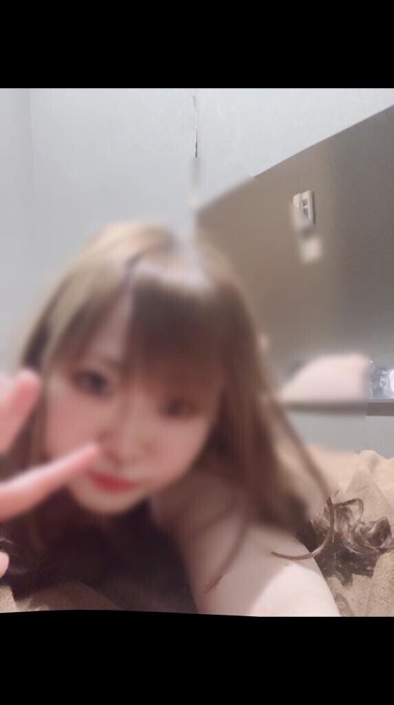 みあの自己紹介?