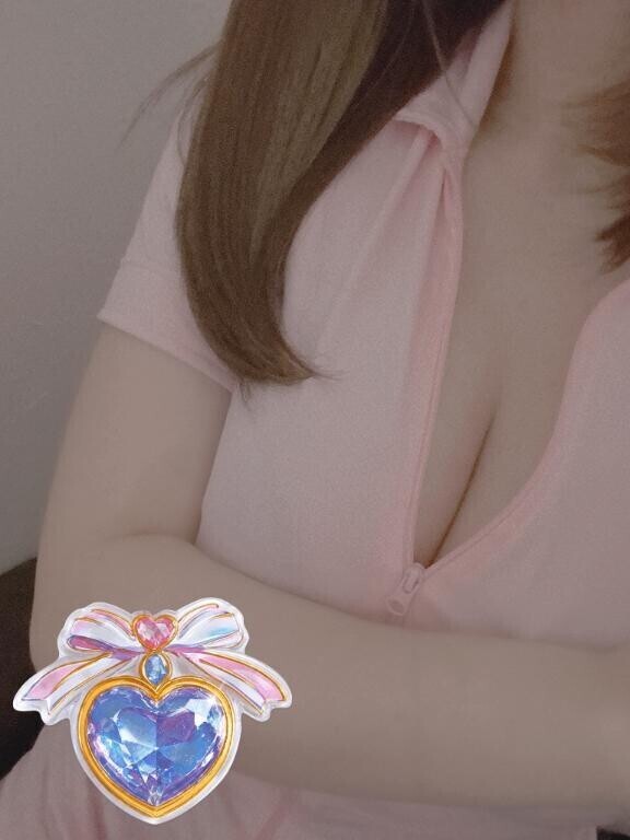 Ｋさん！ありがとう?