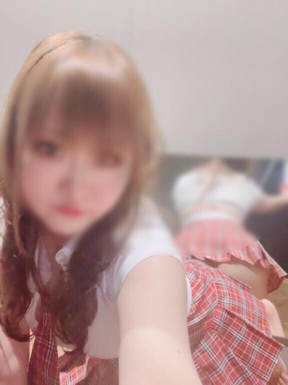 休みの過ごし方