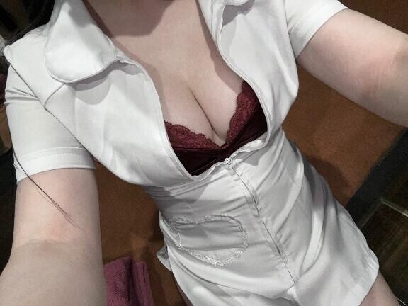 お久しぶりです?