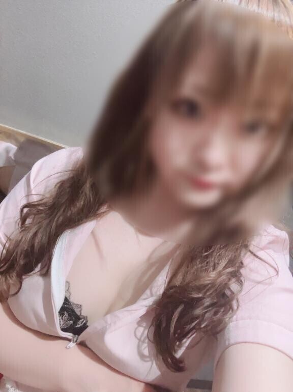 ピンクナース?レア