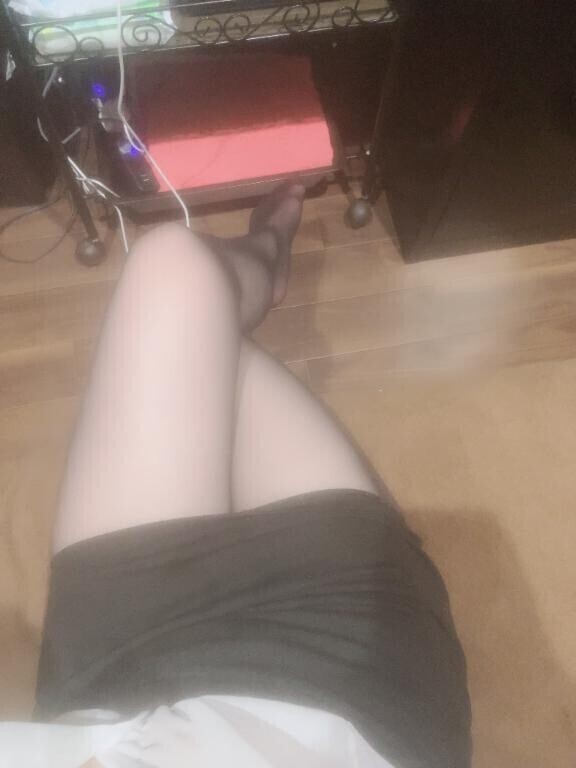 見なきゃ損だよ？