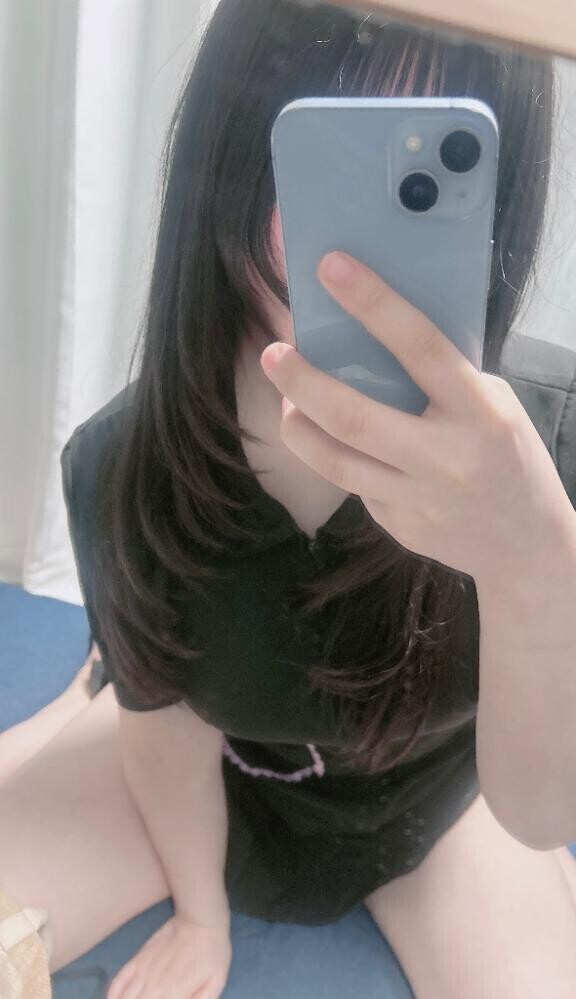 今日はレイヤー巻きました?